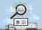 SEO Optimization